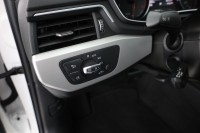 Audi A4 Avant 35 TDI s-tronic