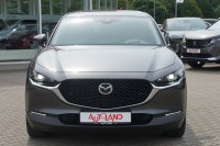 Mazda CX-30 2.0 SKYACTIV-X Selection