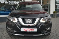 Nissan X-Trail 1.6 DIG-T Tekna 4x2