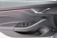 Skoda Kamiq Monte Carlo 1.5 TSI DSG