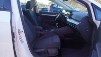 VW Golf VIII Variant 1.0 TSI VC