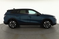 Opel Grandland GS 1.2 DI Turbo Hybrid Aut.