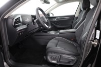 VW Passat Variant 2.0 TDI DSG