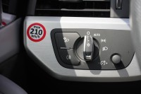 Audi A4 Avant 35 TFSI S line S-Tronic