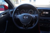 VW Polo 1.0 Join