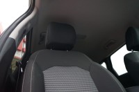 Kia cee'd Sporty Wagon Ceed SW 1.5 T-GDI