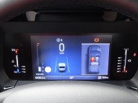 Ford Tourneo Courier Titanium 1.0 EB