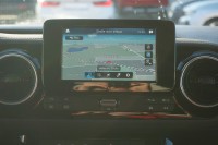 Mercedes-Benz T-Klasse T 180 d Edition Progressive