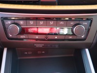 Seat Arona 1.0 TSI DSG Style