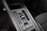 Cupra Leon ST 2.0 TSI DSG VZ