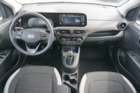 Hyundai i10 1.0