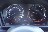 BMW Gran Tourer 218i M Sport Aut. DKG
