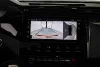 Peugeot 408 GT 1.2 Hybrid 145 Aut.