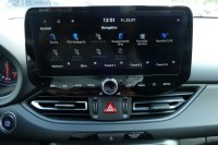 Hyundai i30 Fastback N Performance