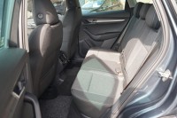 Skoda Karoq 1.5 TSI Style DSG