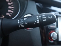 Nissan Qashqai 1.6 Tekna+