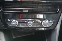 Opel Mokka GS Line 1.2 Aut.