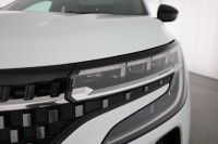 Renault Austral Techno Mild Hybrid 160 Aut.