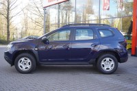 Dacia Duster II 1.0 TCE Comfort