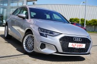 Audi A3 Sportback 30 TFSI S-Tronic