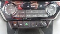 Mitsubishi Eclipse Cross 1.5 T-MIVEC Intro Edition