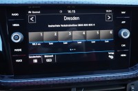 VW T-Cross 1.0 Style