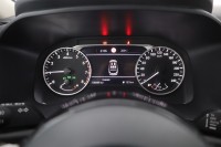 Nissan Qashqai 1.3 DIG-T M-Hybrid Acenta