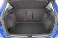 Seat Ateca 1.0 TSI