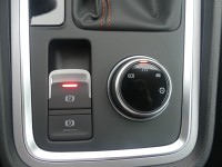 Seat Ateca 1.5 FR DSG