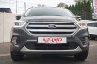 Ford Kuga 1.5 EcoBoost