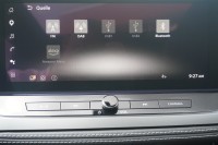 Nissan Qashqai Tekna 1.3 Dig-T Aut.
