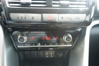 Mitsubishi Eclipse Cross 2.4Hybrid Basis 4WD