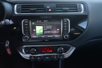 Kia Rio 1.2 Attract