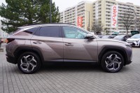 Hyundai Tucson 1.6 PHEV 4WD VC