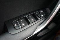 Kia xcee'd XCeed GT-Line 1.5 T-GDI AT