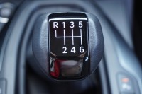 Kia K4 1.0 T-GDI