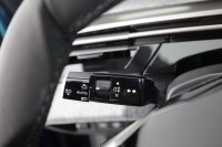 Peugeot 3008 1.2 Hybrid 145 Aut.