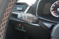 Cupra Formentor 2.0 VZ 4Drive