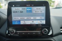 Ford EcoSport ST-Line 1.0 EB