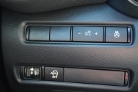 Nissan Juke 1.0 DIG-T N-Design Aut.