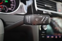 VW Golf VII 1.5 TSI Highline