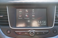 Opel Grandland X 1.2 Turbo Edition