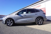 Ford Kuga 1.5 EB ST-Line Aut.