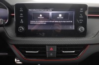 Skoda Scala Monte Carlo 1.5 TSI DSG