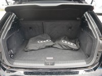 Audi A3 Sportback 1.4 TFSI e advanced
