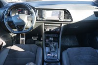 Cupra Ateca 2.0 4Drive Navi LED 360° Pano