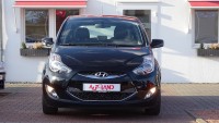 Hyundai ix20 1.6 Style