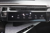 Peugeot e-3008 GT 73kWh