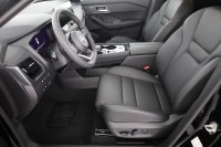 Nissan X-Trail 1.5 VC-T mHev Tekna Aut.