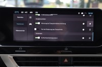 Citroen C4 Hybrid 145 Aut. Facelift